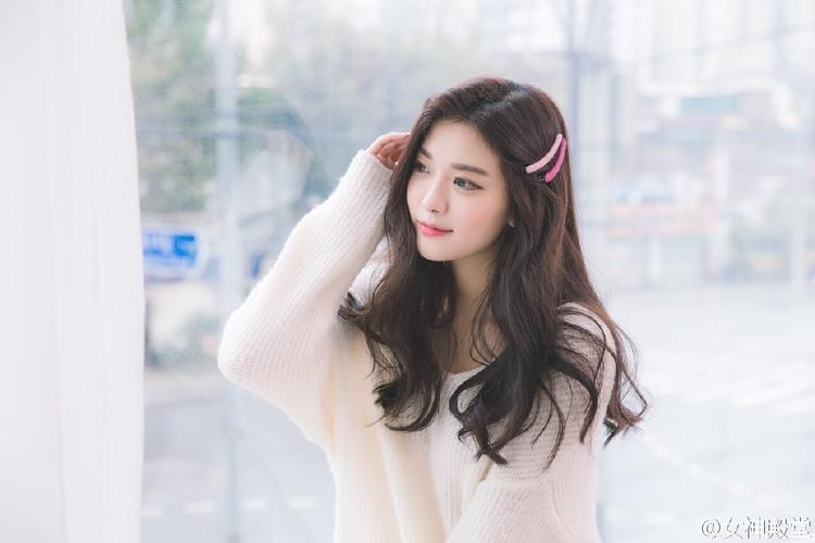 《光影·与戏曲同行》穿越百余年光影深度解读戏曲电影